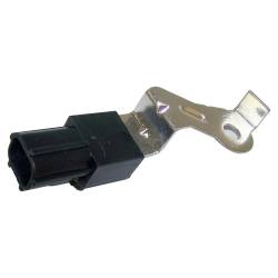 Crown Automotive Jeep Replacement - Crown Automotive 56041889AA Ignition Capacitor - Image 1