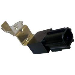 Crown Automotive Jeep Replacement - Crown Automotive 56041889AA Ignition Capacitor - Image 2