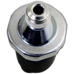 Crown Automotive Jeep Replacement - Crown Automotive 56026779 Oil Pressure Switch for 92-96 Jeep XJ/MJ/YJ/ZJ - Image 2