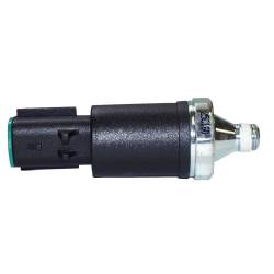 Crown Automotive Jeep Replacement - Crown Automotive 56031005 Oil Pressure Switch - Image 1