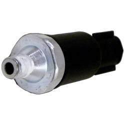Crown Automotive Jeep Replacement - Crown Automotive 56031005 Oil Pressure Switch - Image 2