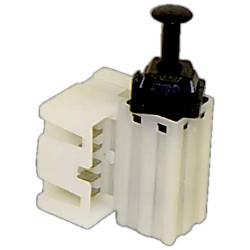 Crown Automotive Jeep Replacement - Crown Automotive 56042023 Brake Light Switch - Image 2