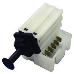 Crown Automotive Jeep Replacement - Crown Automotive 56042023 Brake Light Switch - Image 1