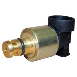 Crown Automotive Jeep Replacement - Crown Automotive 56041403AA Transmission Pressure Sensor - Image 1