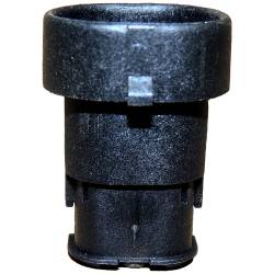 Crown Automotive Jeep Replacement - Crown Automotive 56041403AA Transmission Pressure Sensor - Image 2