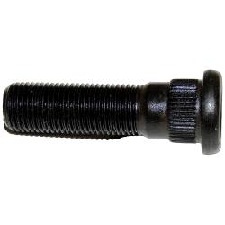 Crown Automotive Jeep Replacement - Crown Automotive 6036482AA Wheel Stud for 99-06 Jeep Cherokee XJ/Wrangler TJ - Image 2