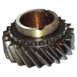 Crown Automotive Jeep Replacement - Crown Automotive 638798 2nd Gear 41-42 MB - Image 1