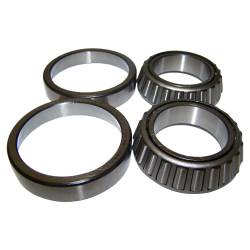 Crown Automotive Jeep Replacement - Crown Automotive 68003555AA Differential Bearing Set - Image 1