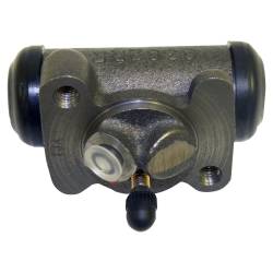 Crown Automotive Jeep Replacement - Crown Automotive 649941 Wheel Cylinder - Image 1