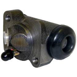 Crown Automotive Jeep Replacement - Crown Automotive 649941 Wheel Cylinder - Image 2