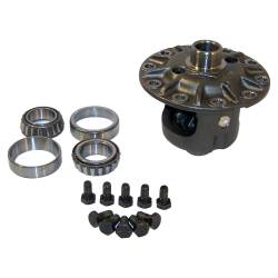 Crown Automotive Jeep Replacement - Crown Automotive 68035642AA Differential Case Assembly for 07-18 Wrangler JK - Image 1