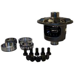 Crown Automotive Jeep Replacement - Crown Automotive 68035642AA Differential Case Assembly for 07-18 Wrangler JK - Image 2
