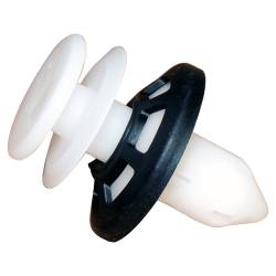 Crown Automotive Jeep Replacement - Crown Automotive 6509673AA Retainer - Image 1