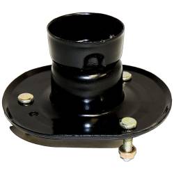 Crown Automotive Jeep Replacement - Crown Automotive 68029520AE Shock Mount for 11-18 Durango Jeep Grand Cherokee - Image 2