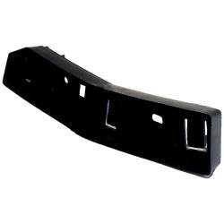 Crown Automotive Jeep Replacement - Crown Automotive 68138374AC Fascia Bracket for 14-18 Jeep Cherokee/Cherokee KL - Image 2