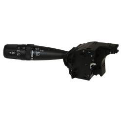 Crown Automotive Jeep Replacement - Crown Automotive 68041485AD Multifunction Switch - Image 1