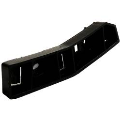 Crown Automotive Jeep Replacement - Crown Automotive 68138375AC Fascia Bracket for 14-18 Jeep Cherokee/Cherokee KL - Image 2