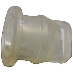 Crown Automotive Jeep Replacement - Crown Automotive 68064273AB Shifter Bushing - Image 2