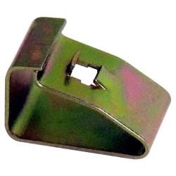 Crown Automotive Jeep Replacement - Crown Automotive 68078584AA Retainer - Image 1