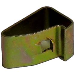 Crown Automotive Jeep Replacement - Crown Automotive 68078584AA Retainer - Image 2