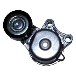 Crown Automotive Jeep Replacement - Crown Automotive 68148386AA Drive Belt Tensioner for 14-16 1500/Grand Cherokee - Image 2