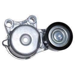 Crown Automotive Jeep Replacement - Crown Automotive 68148386AA Drive Belt Tensioner for 14-16 1500/Grand Cherokee - Image 1