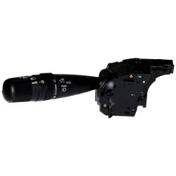 Crown Automotive Jeep Replacement - Crown Automotive 68015101AG Multifunction Switch - Image 2