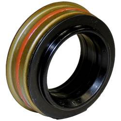 Crown Automotive Jeep Replacement - Crown Automotive 68304271AA Axle Shaft Seal for 13-18 Jeep Wrangler JK - Image 2