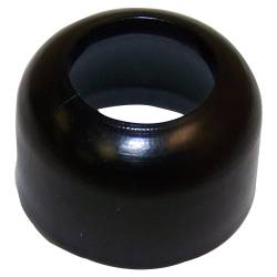 Crown Automotive Jeep Replacement - Crown Automotive 83500519 Shift Lever Bushing - Image 1