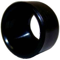 Crown Automotive Jeep Replacement - Crown Automotive 83500519 Shift Lever Bushing - Image 2