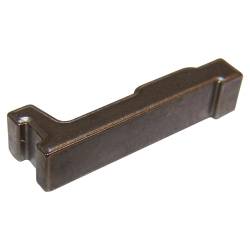Crown Automotive Jeep Replacement - Crown 83500641 5th Gear Synchronizer Key for 84-02 Jeep YJ/TJ/XJ/MJ w/AX5 Trans. - Image 1