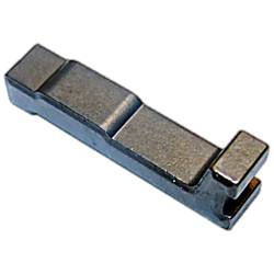 Crown Automotive Jeep Replacement - Crown 83500641 5th Gear Synchronizer Key for 84-02 Jeep YJ/TJ/XJ/MJ w/AX5 Trans. - Image 2