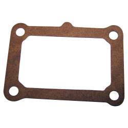Crown Automotive Jeep Replacement - Crown Automotive 83500521 Manual Trans Shift Retainer Gasket - Image 1