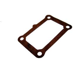 Crown Automotive Jeep Replacement - Crown Automotive 83500521 Manual Trans Shift Retainer Gasket - Image 2