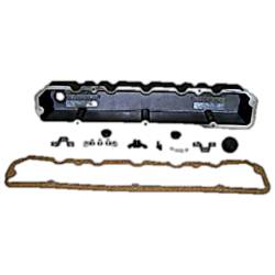 Crown Automotive Jeep Replacement - Crown Automotive 83501398 Valve Cover - Image 2