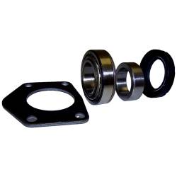 Crown Automotive Jeep Replacement - Crown Automotive 83501451 Bearing & Retainer Kit - Image 2