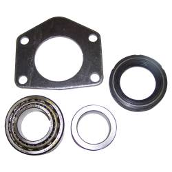 Crown Automotive Jeep Replacement - Crown Automotive 83501451 Bearing & Retainer Kit - Image 1