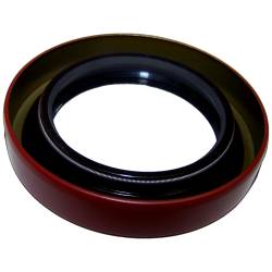 Crown Automotive Jeep Replacement - Crown Automotive 83504946 Pinion Seal - Image 2