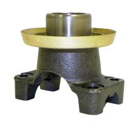Crown Automotive Jeep Replacement - Crown Automotive A1445 Transfer Case Slip Yoke - Image 1