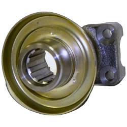 Crown Automotive Jeep Replacement - Crown Automotive A1445 Transfer Case Slip Yoke - Image 2