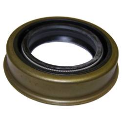 Crown Automotive Jeep Replacement - Crown Automotive 83503147 Transfer Case Output Shaft Seal - Image 1