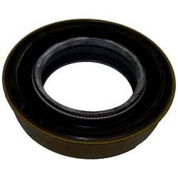 Crown Automotive Jeep Replacement - Crown Automotive 83503147 Transfer Case Output Shaft Seal - Image 2
