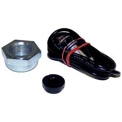 Crown Automotive Jeep Replacement - Crown Automotive A6742K Horn Button Kit - Image 2