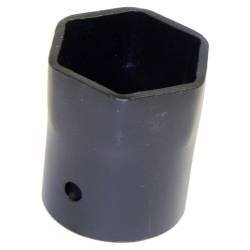 Crown Automotive Jeep Replacement - Crown Automotive A692N Axle Spindle Nut Socket - Image 1