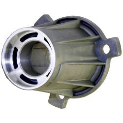 Crown Automotive Jeep Replacement - Crown Automotive 83503156 Transfer Case Housing Extension - Image 2