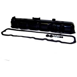 Crown Automotive Jeep Replacement - Crown Automotive 8983501398K Valve Cover & Seal Kit - Image 2