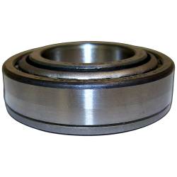 Crown Automotive Jeep Replacement - Crown Automotive 83503064 Rear Wheel Bearing for 66+ Jeep CJ/YJ/TJ/JK/JL/XJ/MJ - Image 2