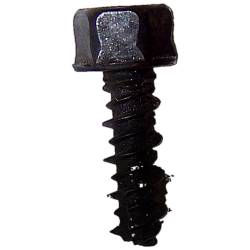 Crown Automotive Jeep Replacement - Crown Automotive 83503415 Screw - Image 2