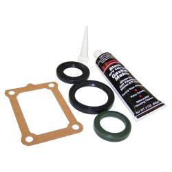 Crown Automotive Jeep Replacement - Crown Automotive AX15GS Transmission Gasket & Seal Kit - Image 1