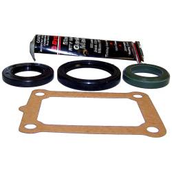 Crown Automotive Jeep Replacement - Crown Automotive AX15GS Transmission Gasket & Seal Kit - Image 2